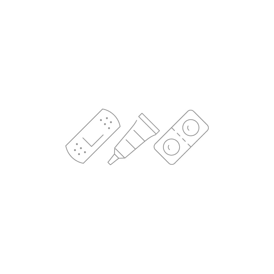 Bayticol Pour-on Solution 5l
